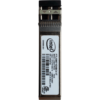 FTLX8571D3BCV-IT Трансивер Finisar 10Gb/s SFP+ SR 850nm 300m