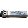 FTLX8571D3BCV-IT Трансивер Finisar 10Gb/s SFP+ SR 850nm 300m