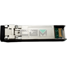 FTLX8571D3BCV-IT Трансивер Finisar 10Gb/s SFP+ SR 850nm 300m