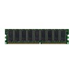 ASA5520-MEM-2GB Память Cisco ASA5520-MEM-2GB Память Cisco