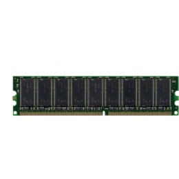 ASA5520-MEM-2GB Память Cisco