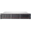 K2R84A Система хранения HPE MSA 2040 ES SAS DC