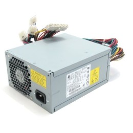 FXX600WPSU Блок питания Intel PSU 600W ATX