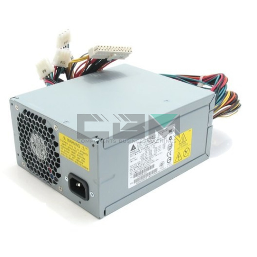 FXX600WPSU Блок питания Intel PSU 600W ATX