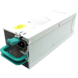 FXX730WPSU Блок питания Intel 730W