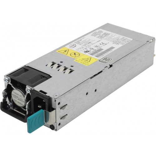 FXX750PCRPS Блок питания Intel DPS-750XB A 750W ATX для Корпусов P4216XXMHGC P4208XXMHGC