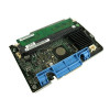 YF437 Контроллер Dell PERC 5/i 256MB SAS/SATA RAID Controller