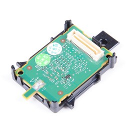 G044C Модуль управления Dell iDRAC 6 Express Drac Remote Access