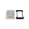 878143-B21 Процессор HP Intel Xeon 6148 2.4GHz DL580 G10