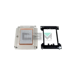 878135-B21 Процессор HP Intel Xeon 6136 3.0GHz DL580 G10