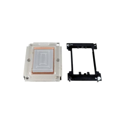 878143-B21 Процессор HP Intel Xeon 6148 2.4GHz DL580 G10