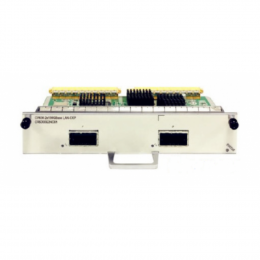 02311TWV Модуль Huawei BC1M01RHBC Rear 4*2.5 inch Hard Disk Backplane Module