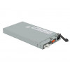 NJ508 Блок питания Dell PE Hot Swap 1570 Вт NJ508 Блок питания Dell PE Hot Swap 1570 Вт