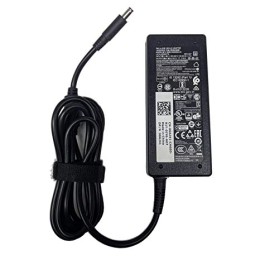 G6J41 Блок питания Dell AC Power Adapter 65W