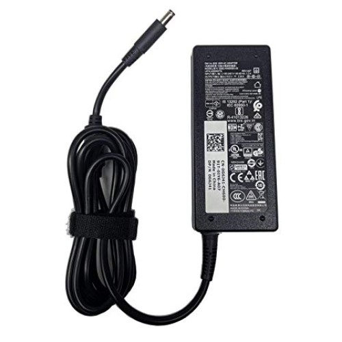 G6J41 Блок питания Dell AC Power Adapter 65W