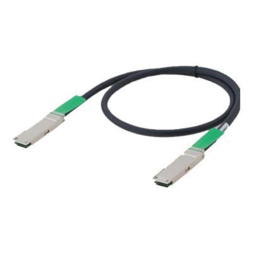 AT-QSFP1CU Кабель Allied Telesis