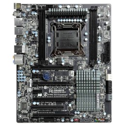 GA-X79-UD3 Материнская плата Gigabyte LGA2011 X79 4x16x PCI-E