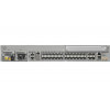 ASR-920-12SZ-A Маршрутизатор Cisco