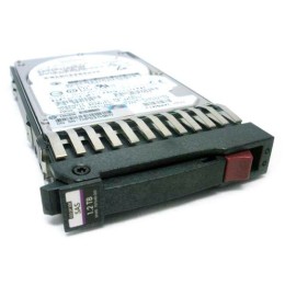 R0Q55A Жесткий диск HPE MSA 1.2TB 12G 10K 2.5 SAS
