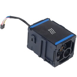 GFM0412SS-BB33 Вентилятор HP 12v 40x40x56mm 10000