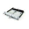 SM-SRE-910-K9 Модуль Cisco SM-SRE-910-K9 Модуль Cisco