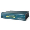 MS125-24P Коммутатор Cisco Meraki
