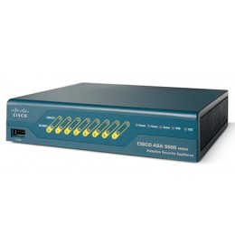 MS125-24P Коммутатор Cisco Meraki