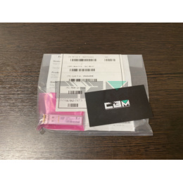 GLC-BX-D Трансивер Cisco SFP 1490/1310