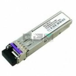 GLC-BX-D Трансивер Cisco SFP 1490/1310