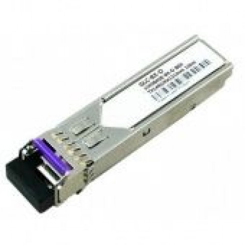 GLC-BX-D Трансивер Cisco SFP 1490/1310