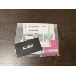 GLC-BX-U Трансивер Cisco G.652 1490nm