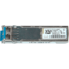 GLC-LH-SMD= Оптический трансивер Cisco 1000BASE-LX/LH SFP