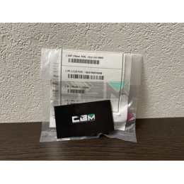 GLC-LH-SMD Оптический трансивер Cisco SMF/MMF 1310nm