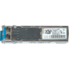 GLC-LH-SMD SFP-трансивер Cisco 1000BASE-LX 10 км LC