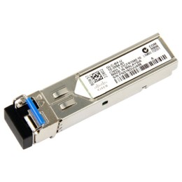 GLC-BX-U Трансивер Cisco G.652 1490nm