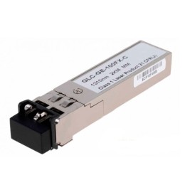 GLC-LH-SMD Оптический трансивер Cisco SMF/MMF 1310nm