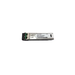 GLC-ZX-SMD Трансивер Cisco 1000BASE-ZX SFP SMF 1550nm
