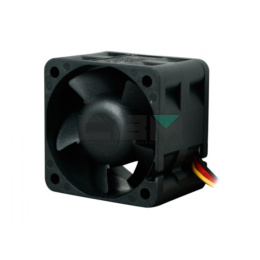 GM1204PQV1-8A Вентилятор Sunon 12 Вт 40x40x28mm