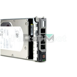 GM248 Жесткий диск Dell 250 Гб 3.5 7200 об/мин