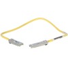 CAB-SFP-50CM Кабель Cisco CAB-SFP-50CM Кабель Cisco