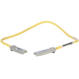 CAB-SFP-50CM Кабель Cisco