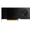GPU-NVQRTX-A5000-SI Видеокарта NVIDIA RTX A5000 24GB GDDR6 256-bit PCIe 4.0