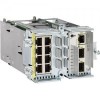 GRWIC-D-ES-2S-8PC Модуль Cisco 8x 10/100T (4 PoE)