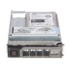 GTYCR Жесткий диск Dell 600GB 10K 12G SAS 2.5 Hard Drive GTYCR Жесткий диск Dell 600GB 10K 12G SAS 2.5 Hard Drive