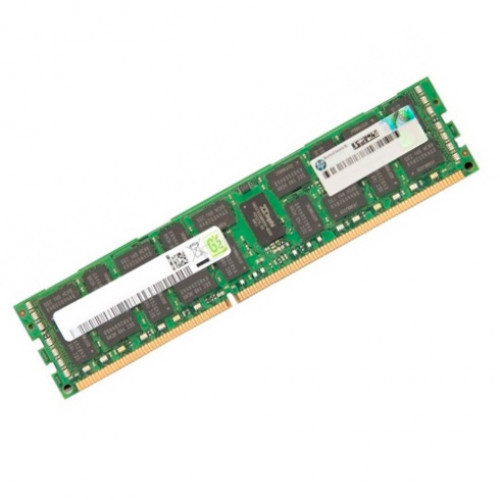 P06033-B21 Оперативная память HPE 32GB Dual Rank x4 DDR4-3200 Reg for Gen10+