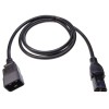 CAB-AC-20A-SG-C20 Кабель Cisco CAB-AC-20A-SG-C20 Кабель Cisco