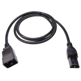 CAB-AC-20A-SG-C20 Кабель Cisco
