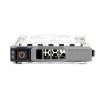 GY581 Жесткий диск Dell 73 Гб 3.5 15000 об/мин