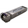 SFP-Plus-WDM-1330-1270.20 Модуль SFP+ OptiCin