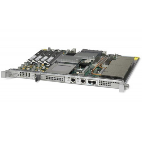 ASR1000-2T+20X1GE Модуль Cisco Catalyst